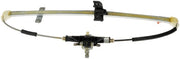 Window Regulator Dorman-OE Solutions 752-686