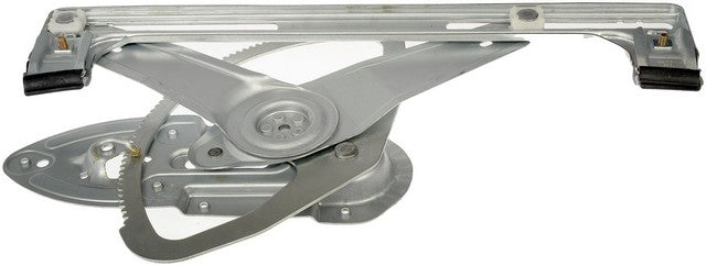 Window Regulator Dorman-OE Solutions 752-688