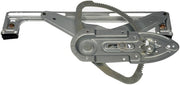 Window Regulator Dorman-OE Solutions 752-688