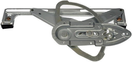 Window Regulator Dorman-OE Solutions 752-688