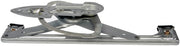 Window Regulator Dorman-OE Solutions 752-688