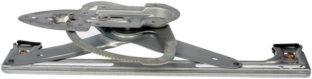 Window Regulator Dorman-OE Solutions 752-688
