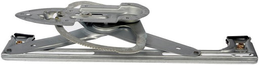 Window Regulator Dorman-OE Solutions 752-688