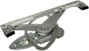 Window Regulator Dorman-OE Solutions 752-688
