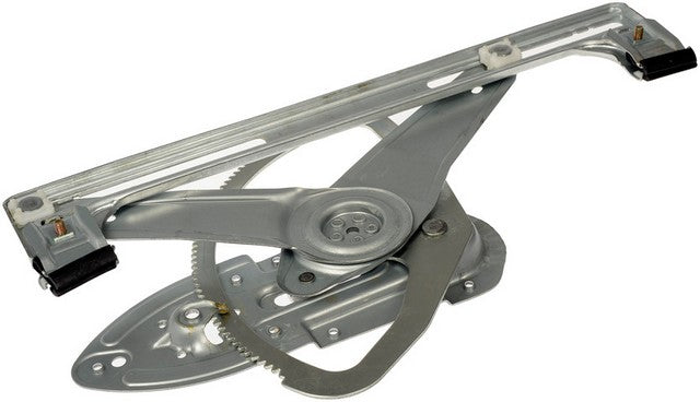 Window Regulator Dorman-OE Solutions 752-688
