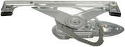 Window Regulator Dorman-OE Solutions 752-689