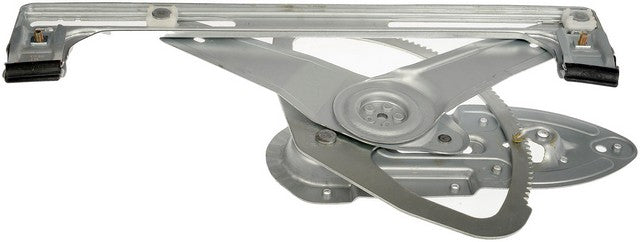 Window Regulator Dorman-OE Solutions 752-689