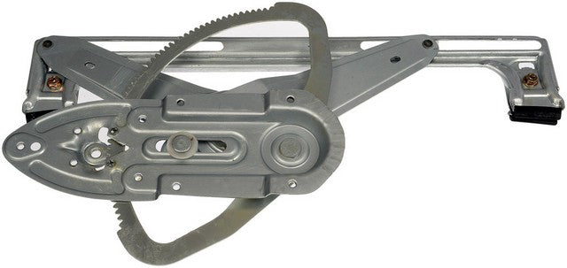 Window Regulator Dorman-OE Solutions 752-689