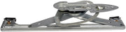 Window Regulator Dorman-OE Solutions 752-689