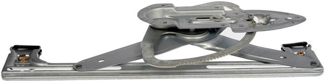Window Regulator Dorman-OE Solutions 752-689