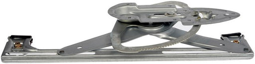 Window Regulator Dorman-OE Solutions 752-689