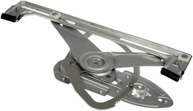 Window Regulator Dorman-OE Solutions 752-689