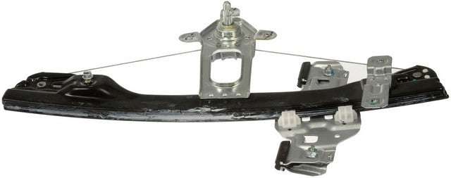 Window Regulator Dorman-OE Solutions 752-690