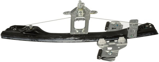 Window Regulator Dorman-OE Solutions 752-690