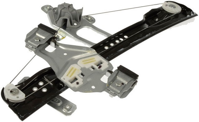 Window Regulator Dorman-OE Solutions 752-690