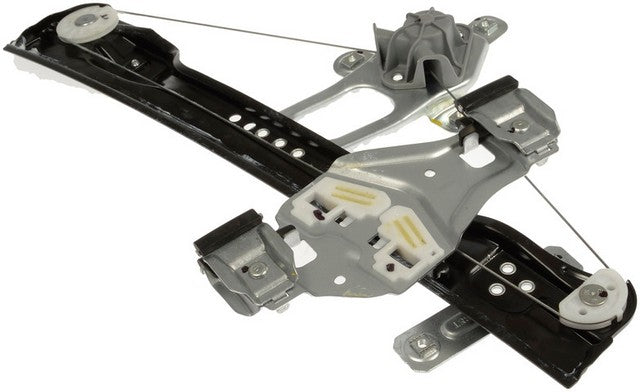 Window Regulator Dorman-OE Solutions 752-691