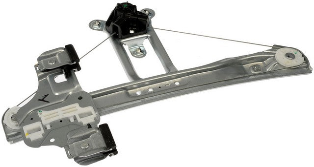 Window Regulator Dorman-OE Solutions 752-692
