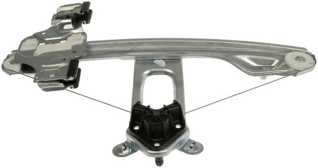 Window Regulator Dorman-OE Solutions 752-693