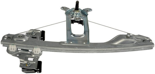 Window Regulator Dorman-OE Solutions 752-693