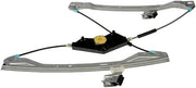 Window Regulator Dorman-OE Solutions 752-694