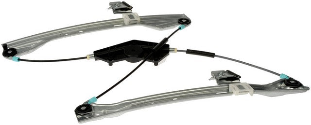Window Regulator Dorman-OE Solutions 752-694