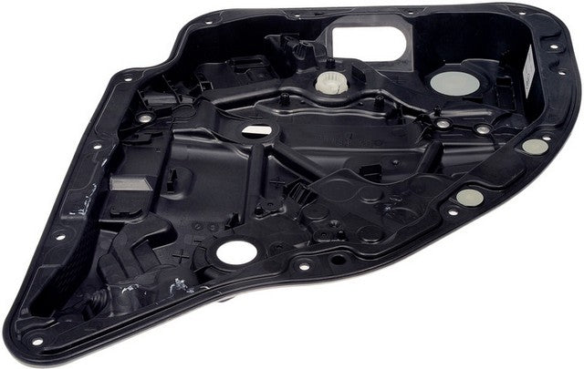 Window Regulator Dorman-OE Solutions 752-696