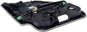 Window Regulator Dorman-OE Solutions 752-696