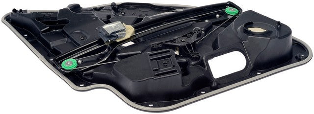 Window Regulator Dorman-OE Solutions 752-696