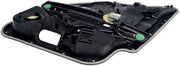 Window Regulator Dorman-OE Solutions 752-697