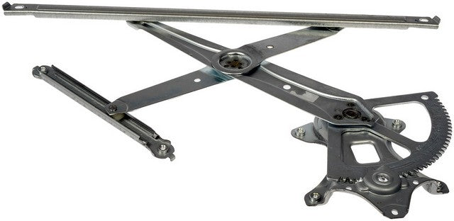Window Regulator Dorman-OE Solutions 752-698