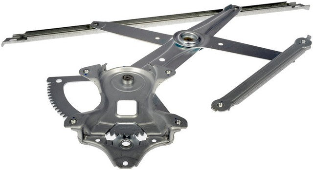 Window Regulator Dorman-OE Solutions 752-698