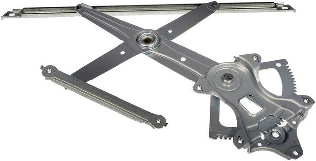 Window Regulator Dorman-OE Solutions 752-699