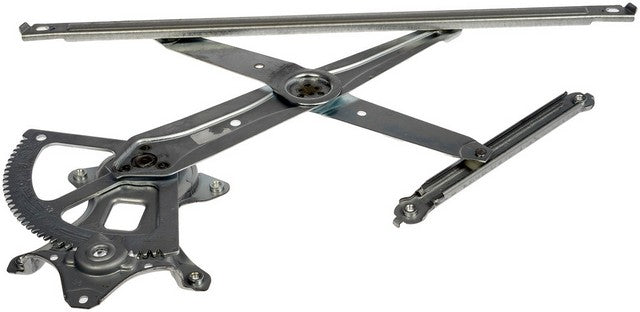 Window Regulator Dorman-OE Solutions 752-699