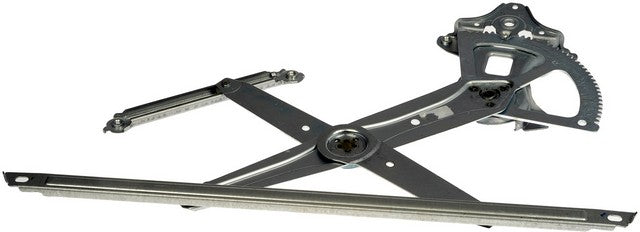 Window Regulator Dorman-OE Solutions 752-699