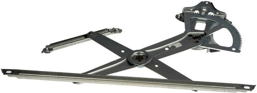 Window Regulator Dorman-OE Solutions 752-699