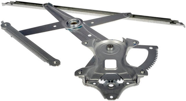 Window Regulator Dorman-OE Solutions 752-699