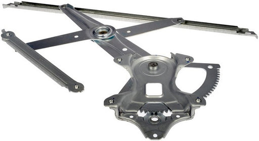Window Regulator Dorman-OE Solutions 752-699