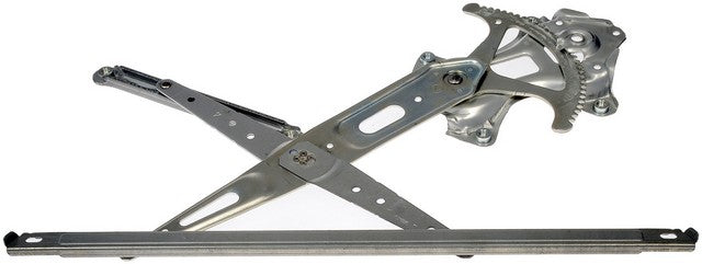 Window Regulator Dorman-OE Solutions 752-700
