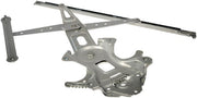 Window Regulator Dorman-OE Solutions 752-700