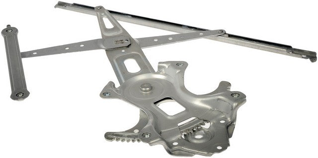 Window Regulator Dorman-OE Solutions 752-700
