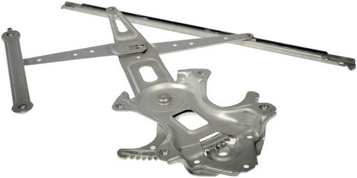 Window Regulator Dorman-OE Solutions 752-700