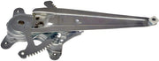 Window Regulator Dorman-OE Solutions 752-702