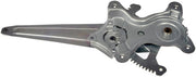 Window Regulator Dorman-OE Solutions 752-702