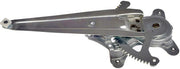 Window Regulator Dorman-OE Solutions 752-703