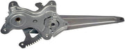 Window Regulator Dorman-OE Solutions 752-703