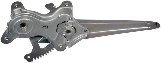 Window Regulator Dorman-OE Solutions 752-703