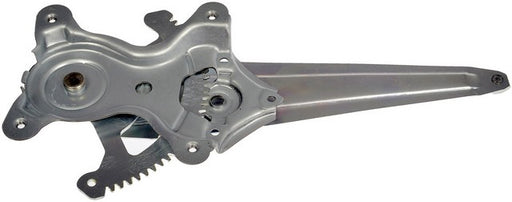 Window Regulator Dorman-OE Solutions 752-703