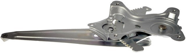 Window Regulator Dorman-OE Solutions 752-703