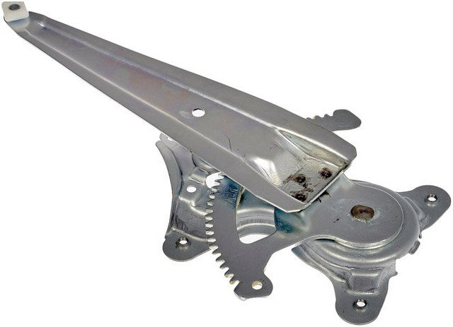 Window Regulator Dorman-OE Solutions 752-703