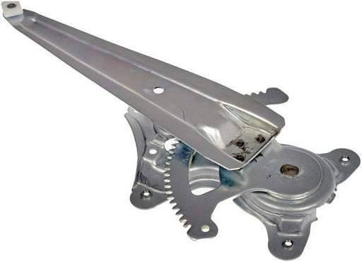Window Regulator Dorman-OE Solutions 752-703
